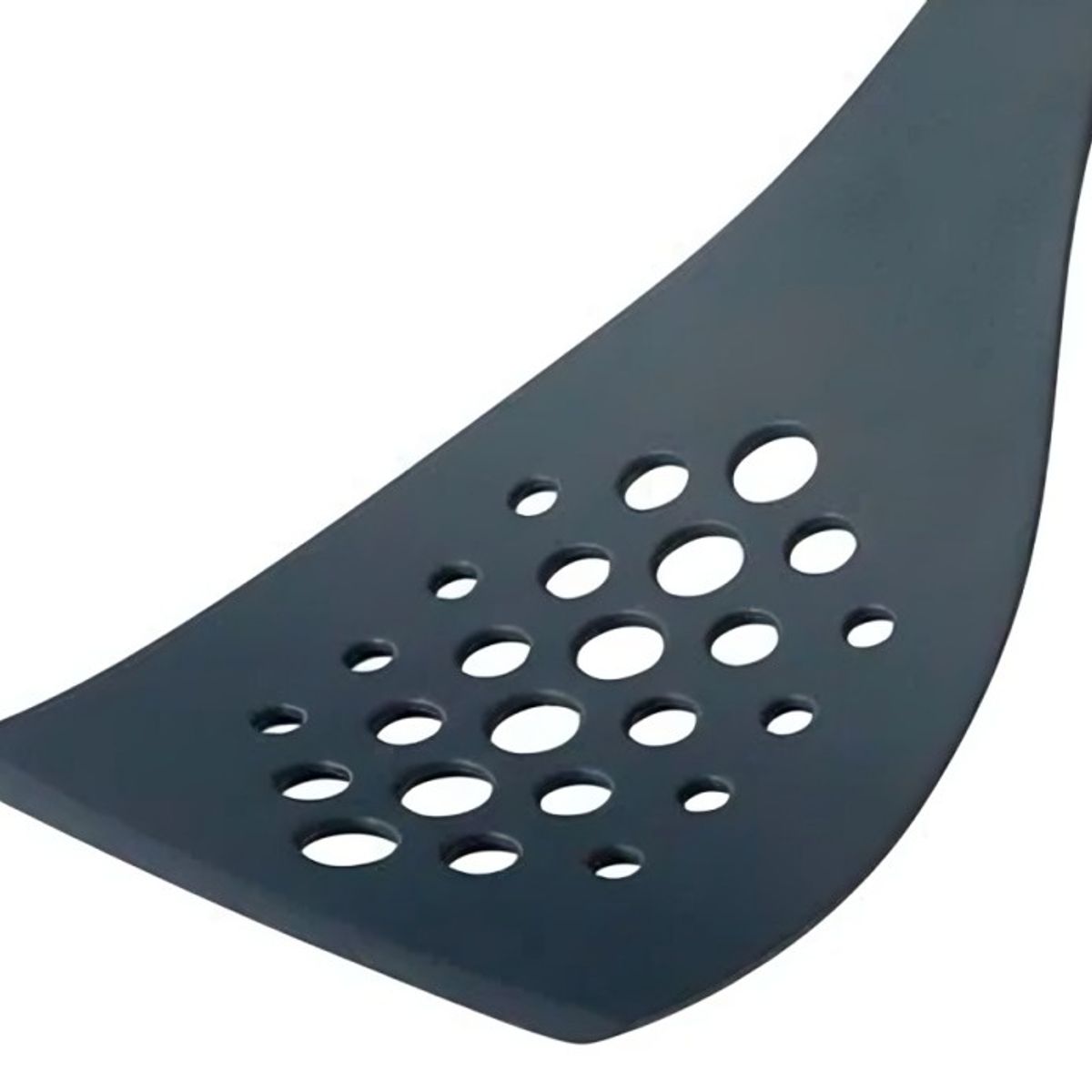 ILKO - Paleta Calada Nylon Línea Básico