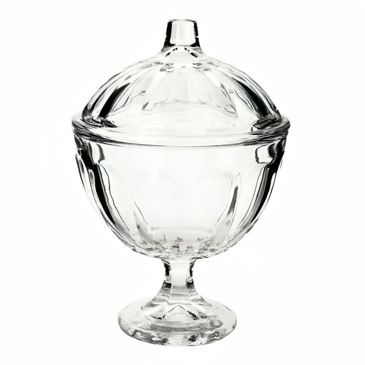 GENERICO - Bombonera 485 ml Cartagena