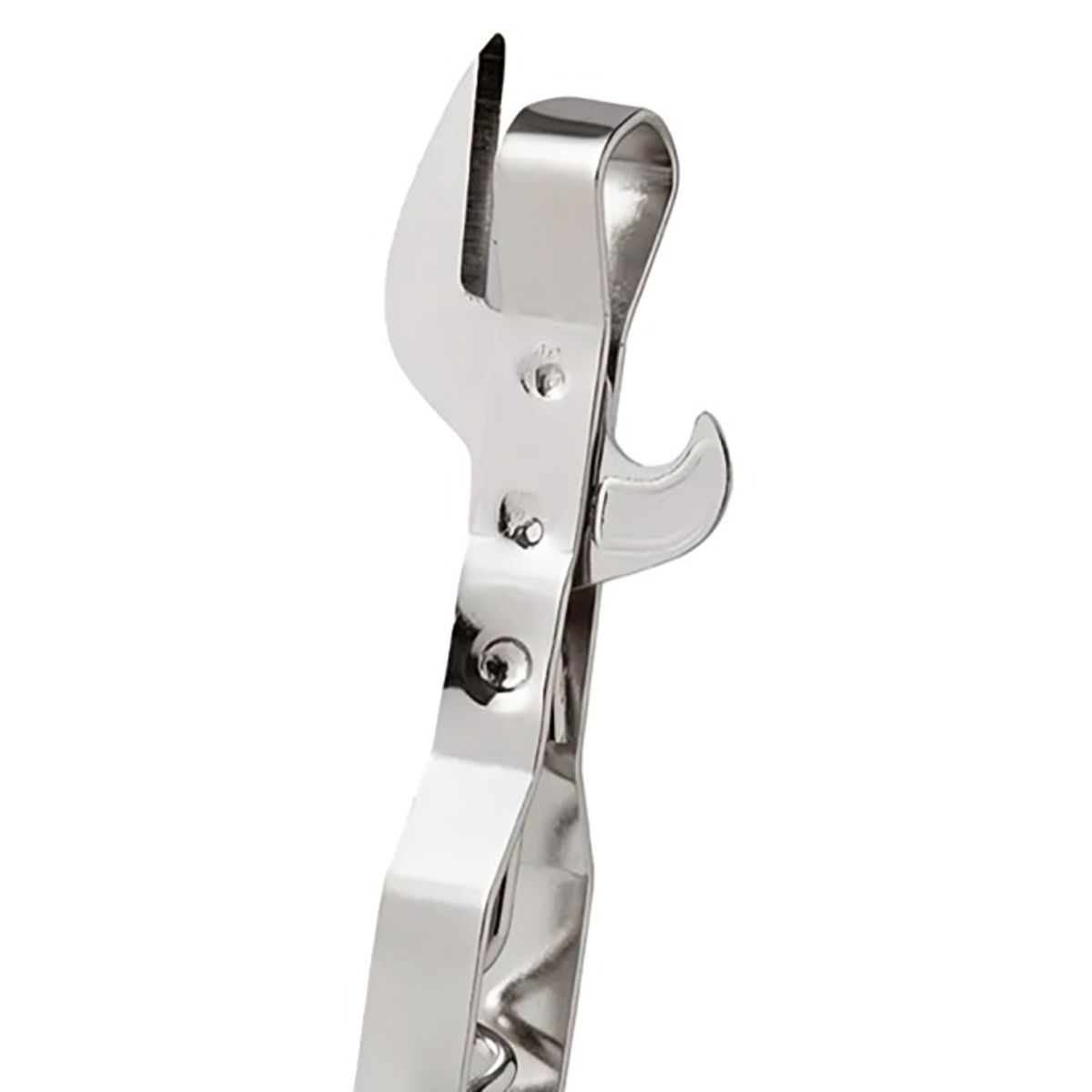 ILKO - Abrelatas Básico Multiple