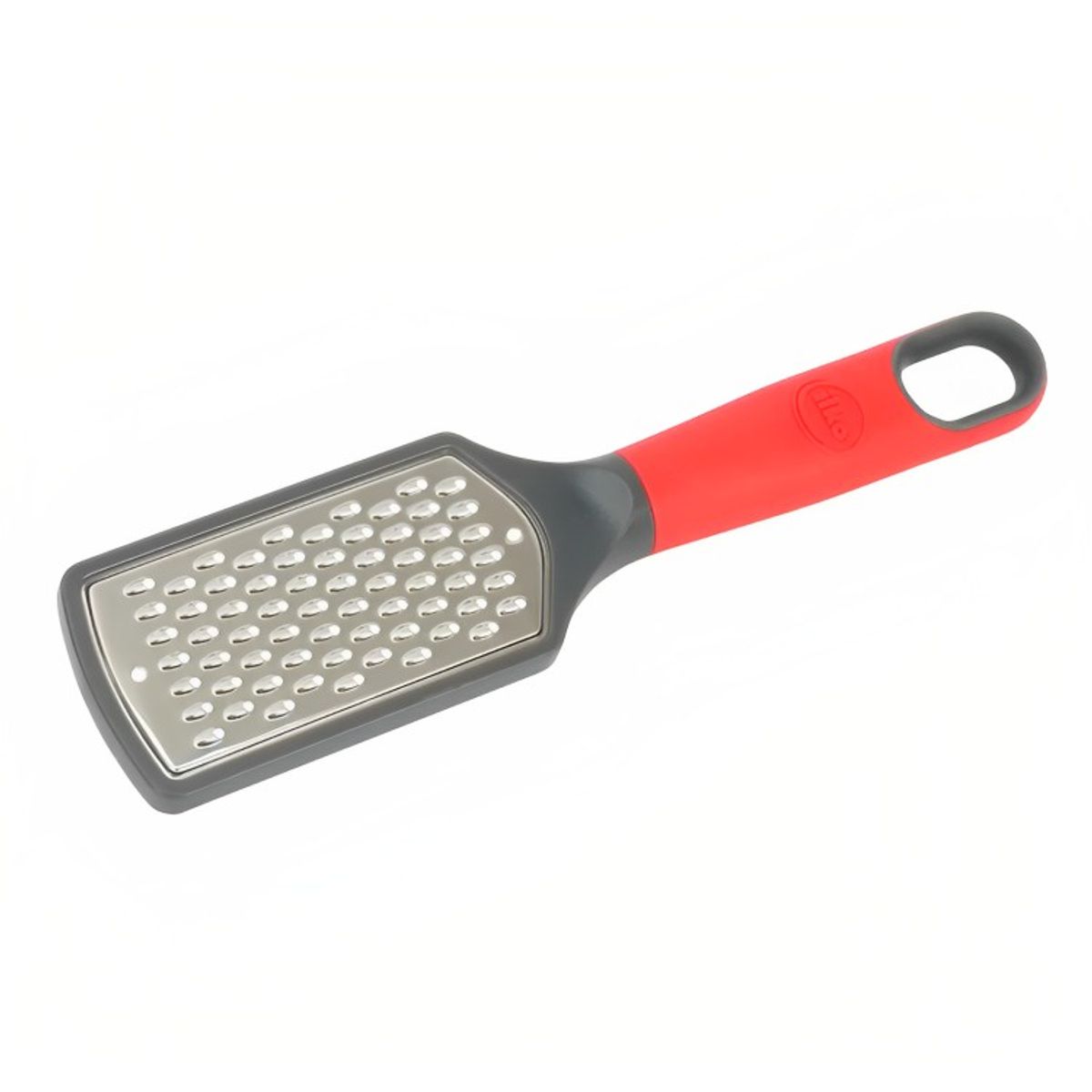 ILKO - Rallador Manual New Line