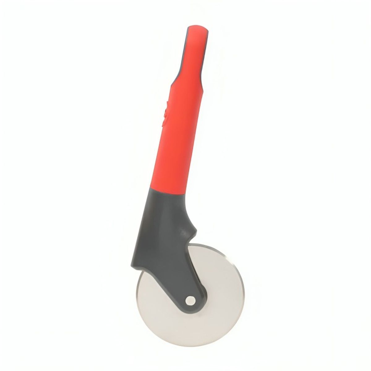 ILKO - Cortador Pizza New Line