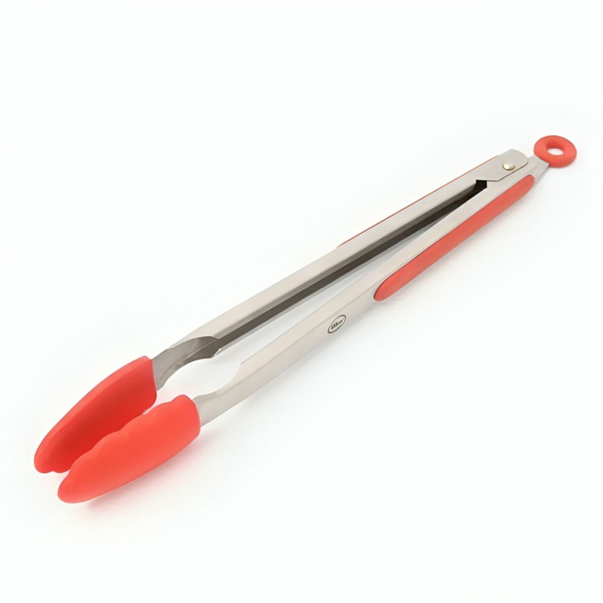 ILKO - Pinza Acero Inox 34 cm New Line  Ilko