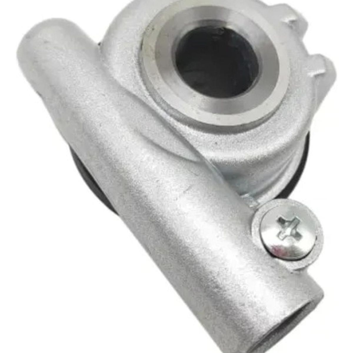 GENERICO - Reductor Cuenta Kilometros Honda Xr 125  Xr 150  Xr 190