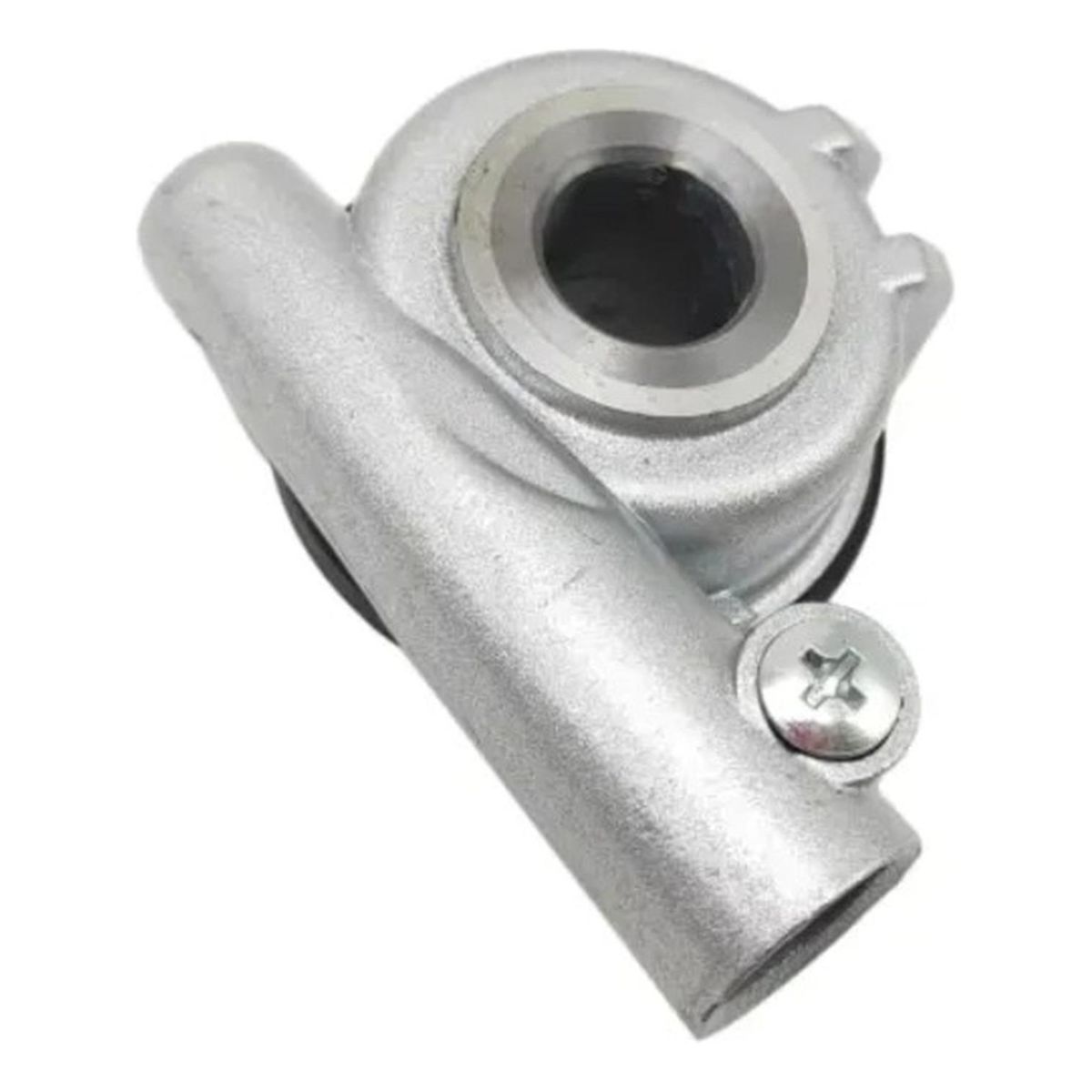 GENERICO - Reductor Cuenta Kilometros Honda Xr 125  Xr 150  Xr 190