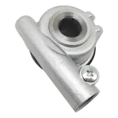 GENERICO - Reductor Cuenta Kilometros Honda Xr 125 Xr 150 Xr 190