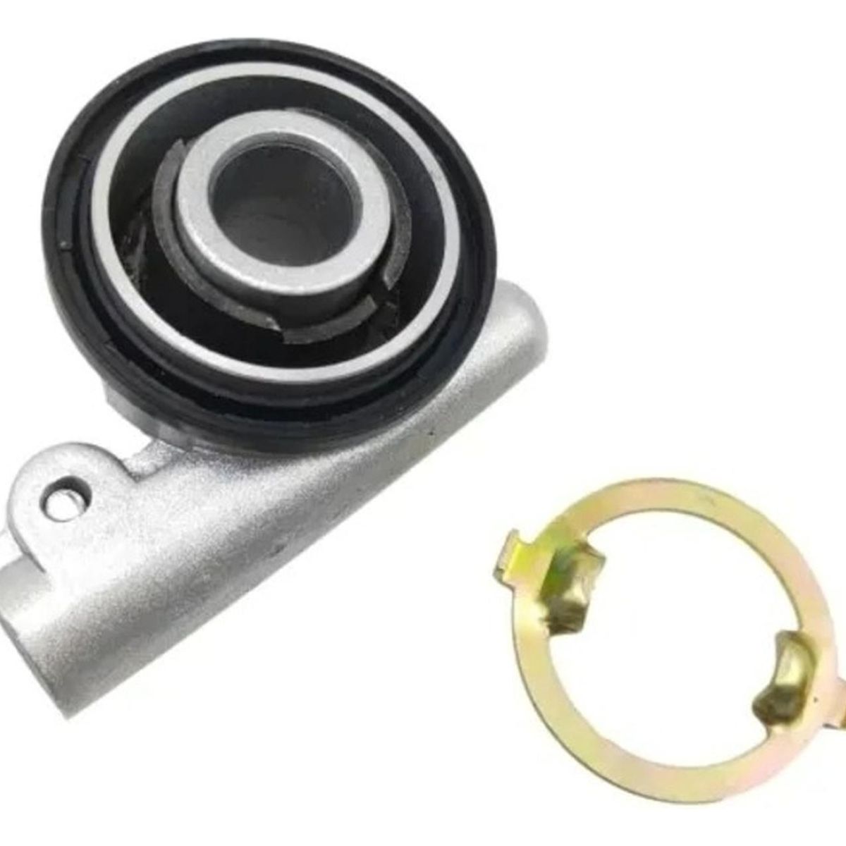 GENERICO - Reductor Cuenta Kilometros Honda Xr 125  Xr 150  Xr 190