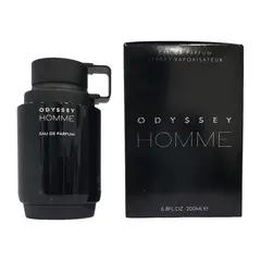 ARMAF - Perfume Odyssey Homme EDP 200 Ml
