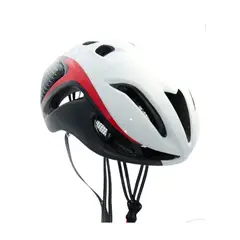 GENERICO - Casco Deportivo Mtb Bicicleta Con Ajuste Y Ventilación B