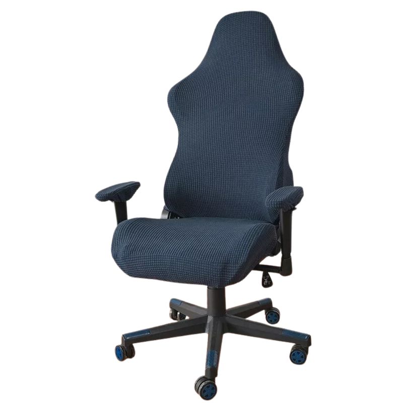 GENERICO - Funda para silla Gamer  protector silla