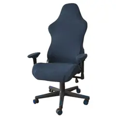 GENERICO - Funda para silla Gamer protector silla