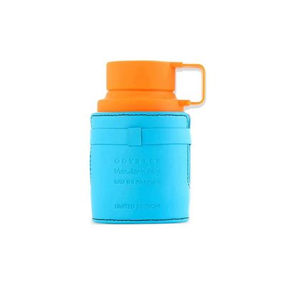 Imagen 2 del producto Perfume Odyssey Mandarin Sky EDP 100 Ml Hombres