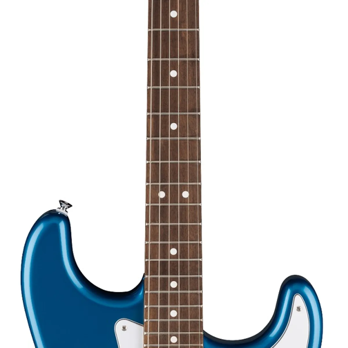 FENDER - Guitarra Eléctrica Fender Stratocaster Standard