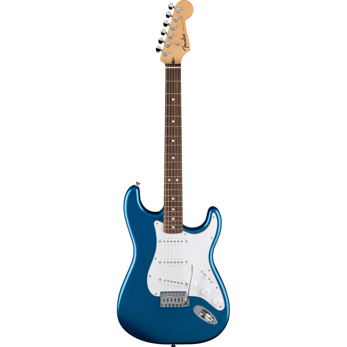 FENDER - Guitarra Eléctrica Fender Stratocaster Standard