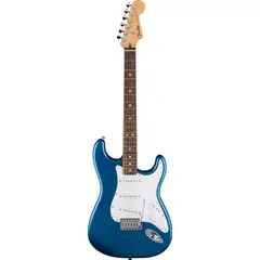 FENDER - Guitarra Eléctrica Stratocaster Standard