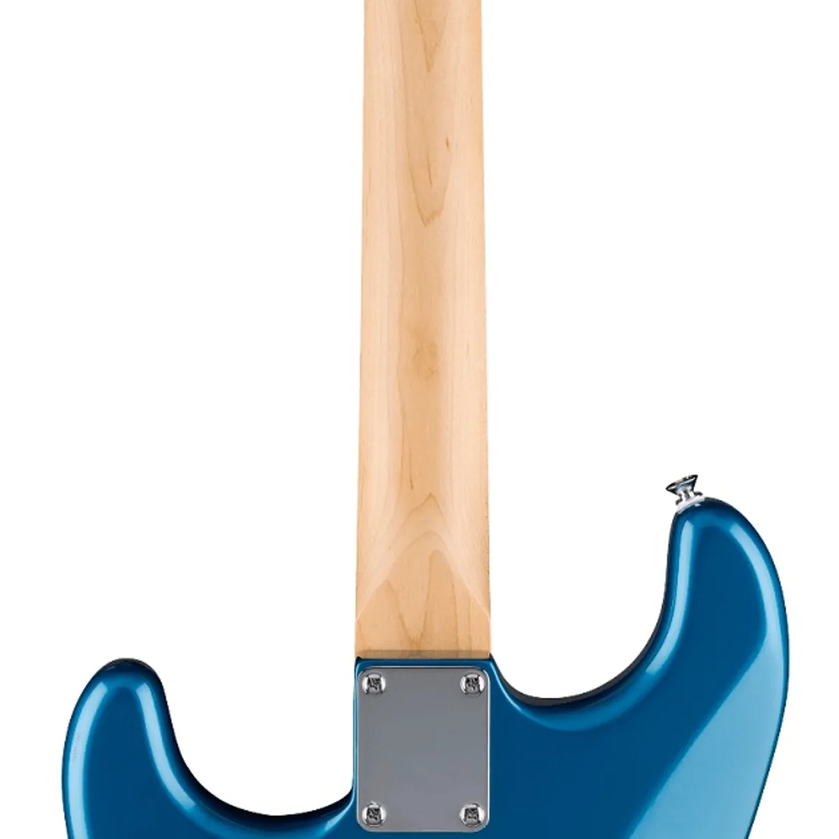 FENDER - Guitarra Eléctrica Fender Stratocaster Standard