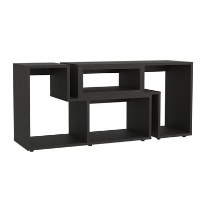 Imagen 2 del producto Rack TV 40 Extensible 120-160 Cm Beijing Wengue