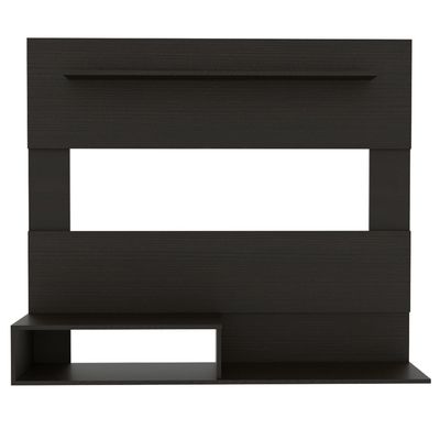 Imagen 2 del producto Panel TV 55 Beijing 120X140X315 Cm Wengue