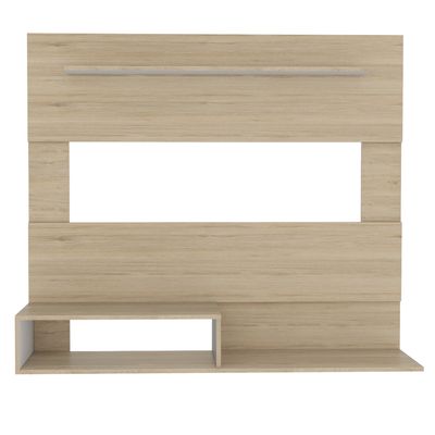Imagen 2 del producto Panel TV 55 Beijing 120X140X315 Cm Rovere