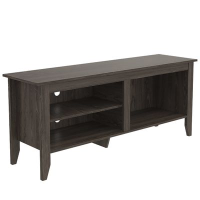 Imagen 2 del producto Rack TV 65 Essential Coñac 61X147X40 Cm