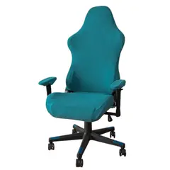 GENERICO - Funda para silla Gamer protector silla