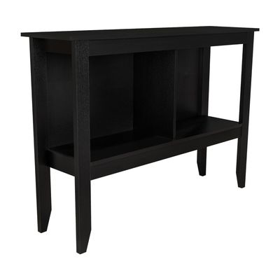 Imagen 2 del producto Arrimo Essential Wengue 85x120x32 Cm