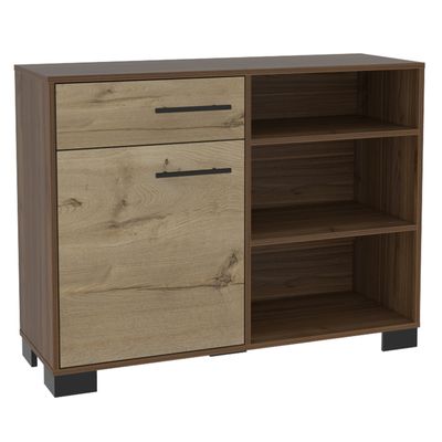 Imagen 2 del producto Buffet Marsella 769x1009x356 Cm Gales Y Duna