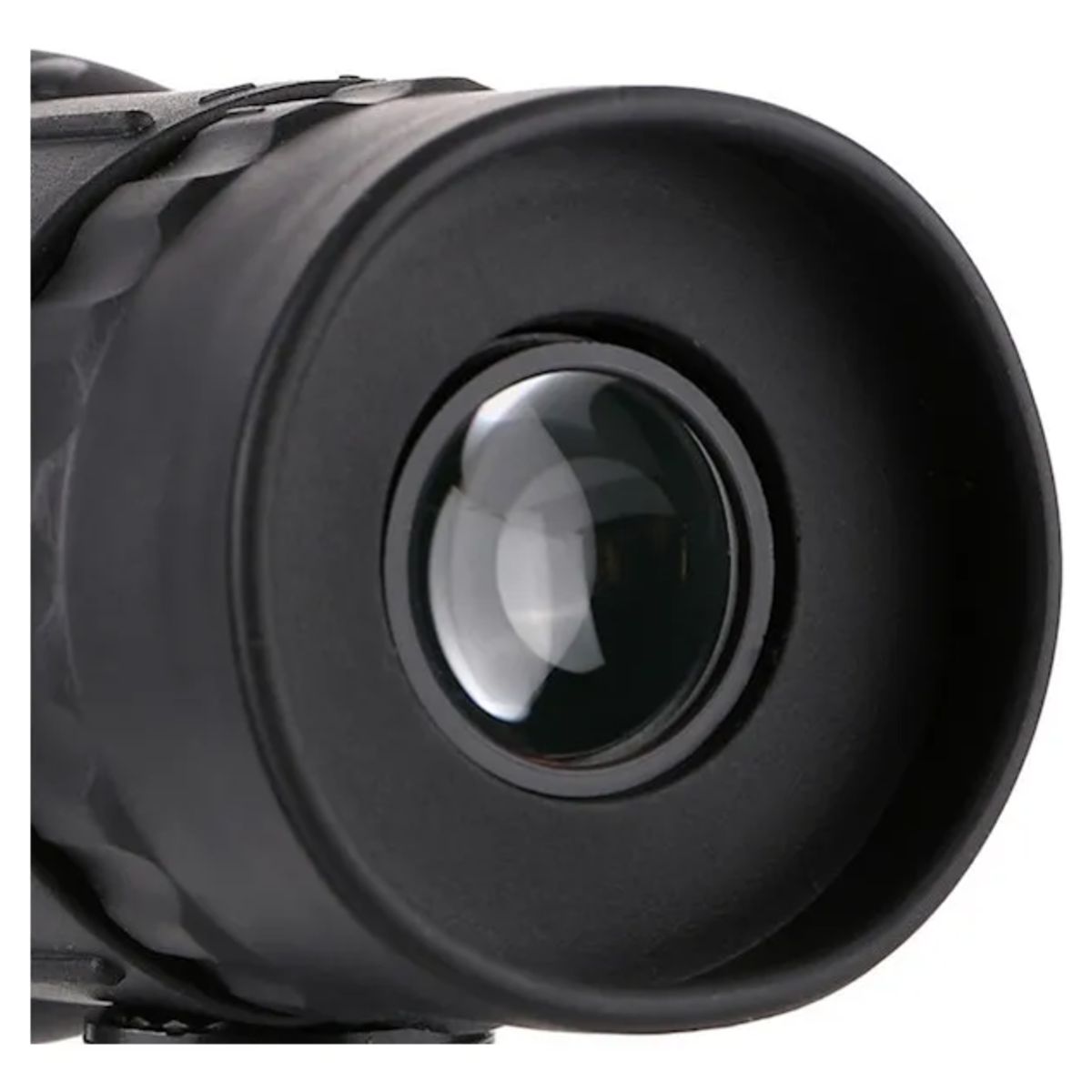 GENERICO - Monocular De Visión Óptica Hd 16x52 Zoom