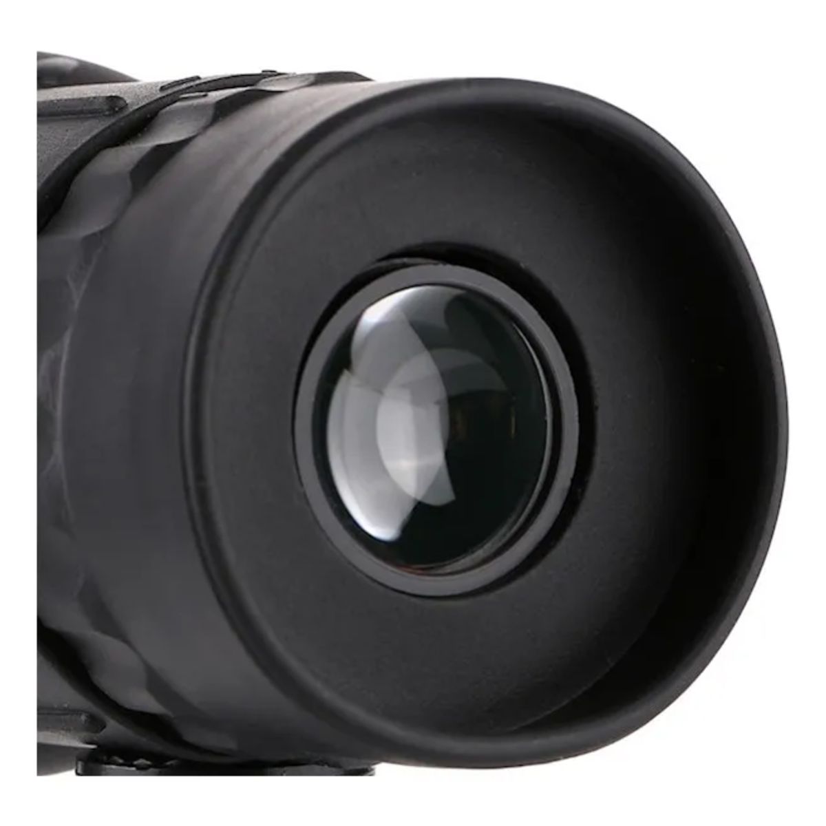 GENERICO - Monocular De Visión Óptica Hd 16x52 Zoom
