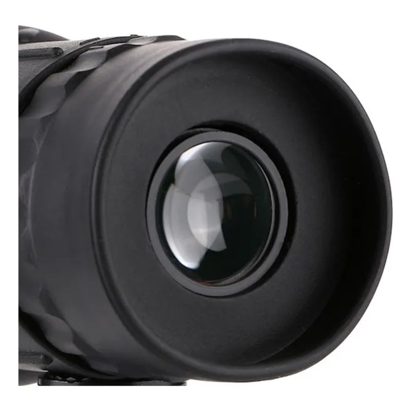 GENERICO - Monocular De Visión Óptica Hd 16x52 Zoom