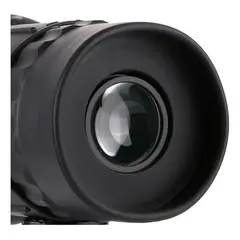 GENERICO - Monocular De Visión Óptica Hd 16x52 Zoom