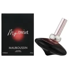 MAUBOUSSIN - My Twist Edp 90ml Mujer