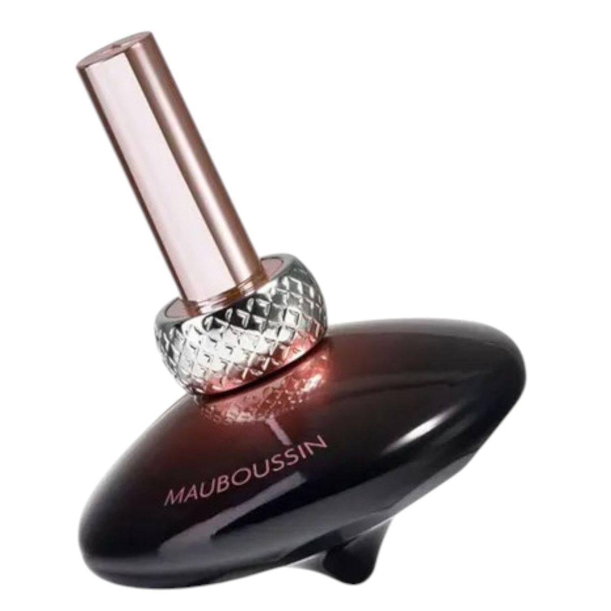 MAUBOUSSIN - Mauboussin My Twist Edp 90ml Mujer