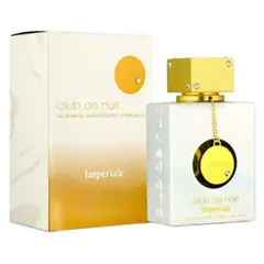 ARMAF - Club De Nuit Imperiale Edp 105ml Mujer