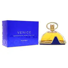 ARMAF - Venice Pour Femme Edp 100ml Mujer