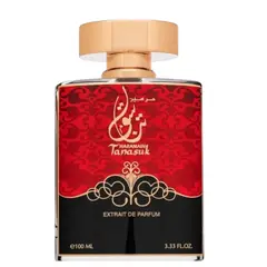 AL HARAMAIN - Tanasuk Extrait Parfum 100ml