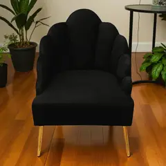 GENERICO - Sitial Carmen Mobiliaria Mano Amiga