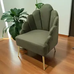 GENERICO - Sitial Carmen Mobiliaria Mano Amiga