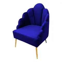 GENERICO - Sitial Carmen Mobiliaria Mano Amiga