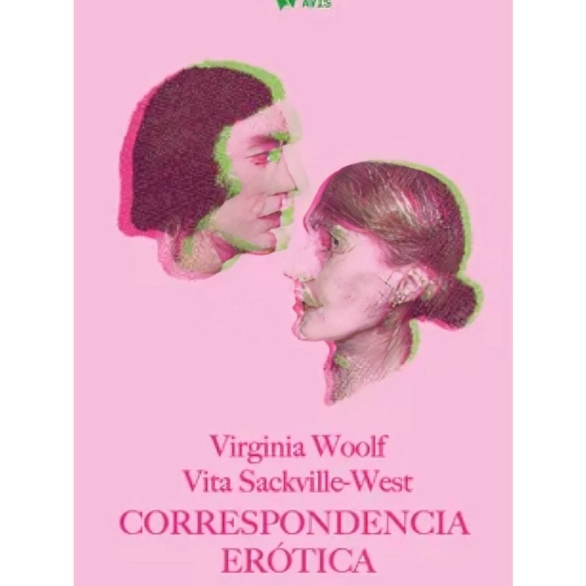TOP10BOOKS - LIBRO Correspondencia Erótica - Correspondencia Erótica