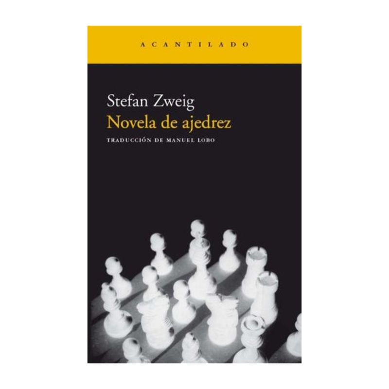 TOP10BOOKS - LIBRO NOVELA DE AJEDREZ / VUELVE EVA MUÑOZ, Y LO HACE CON BOSS, LA NUEVA ENTREG