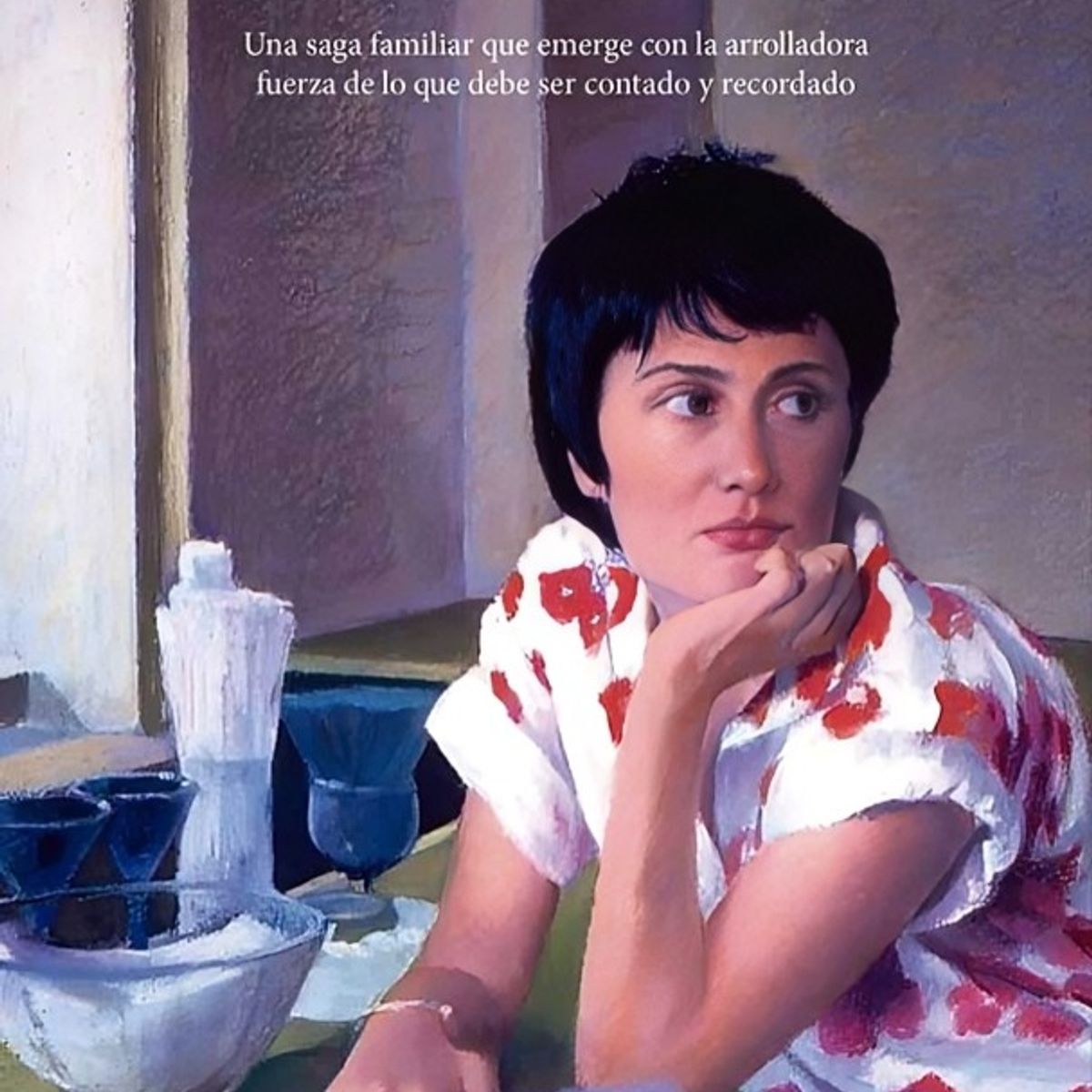 TOP10BOOKS - LIBRO El Color De Tus Recuerdos - El Color De Tus Recuerdos