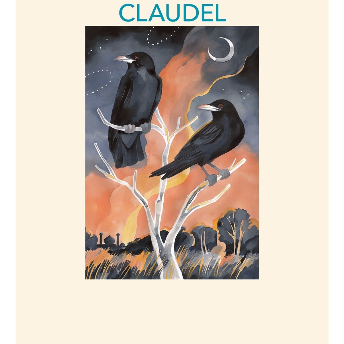 TOP10BOOKS - LIBRO El Crepúsculo - El Crepúsculo