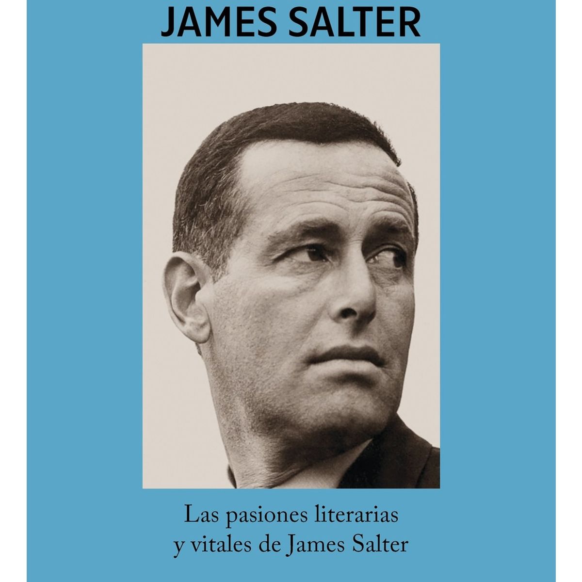 TOP10BOOKS - LIBRO No Guardar Nada - No Guardar Nada