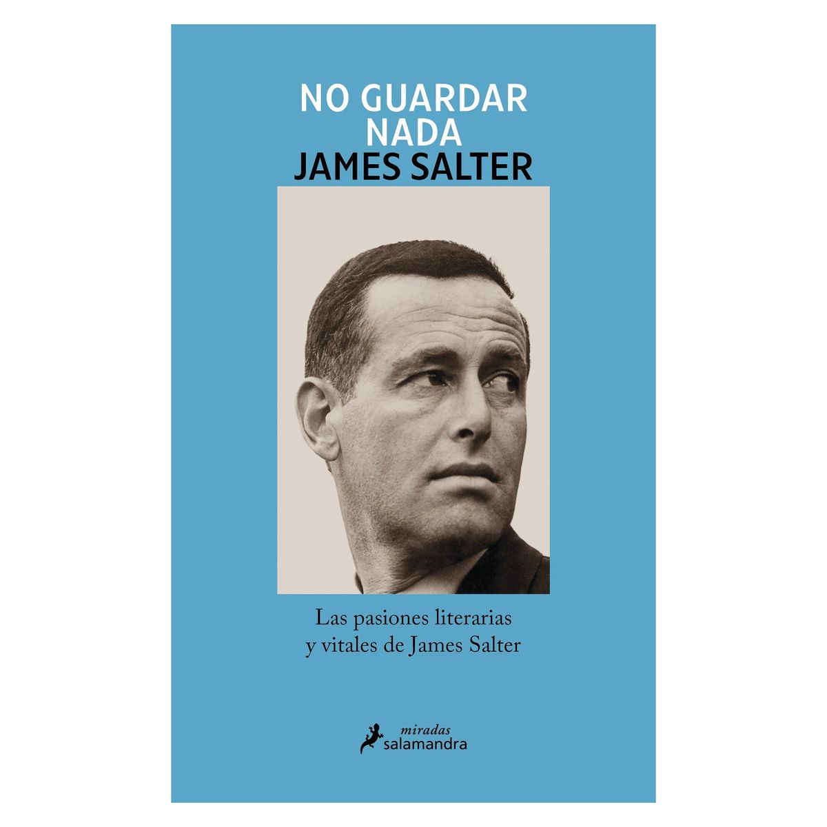 TOP10BOOKS - LIBRO No Guardar Nada - No Guardar Nada