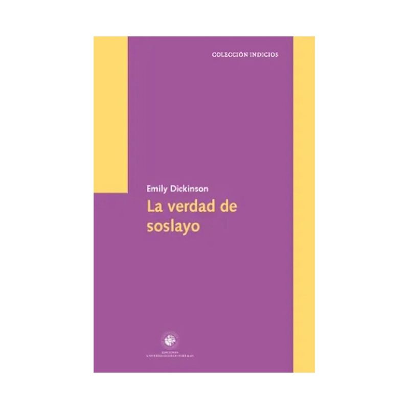 TOP10BOOKS - LIBRO LA VERDAD DE SOSLAYO / HASTA HACE POCO TIEMPO OBVIADA POR EL CANON OCCIDE