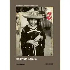 TOP10BOOKS - LIBRO Hellmuth Straka - Hellmuth Straka