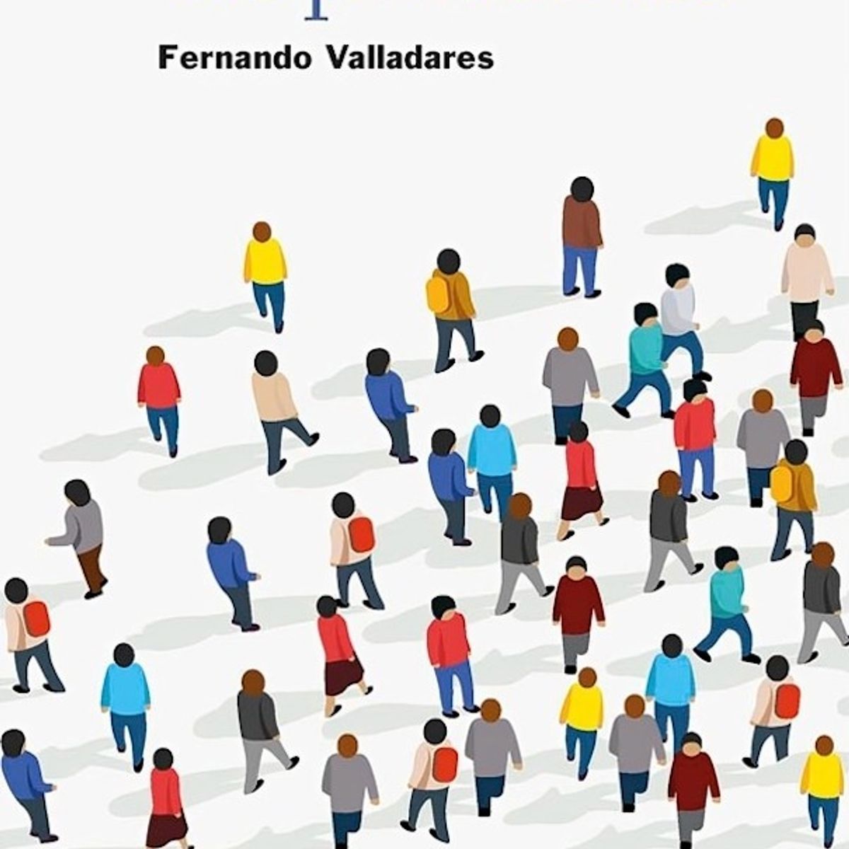 TOP10BOOKS - LIBRO Las Pandemias - Las Pandemias