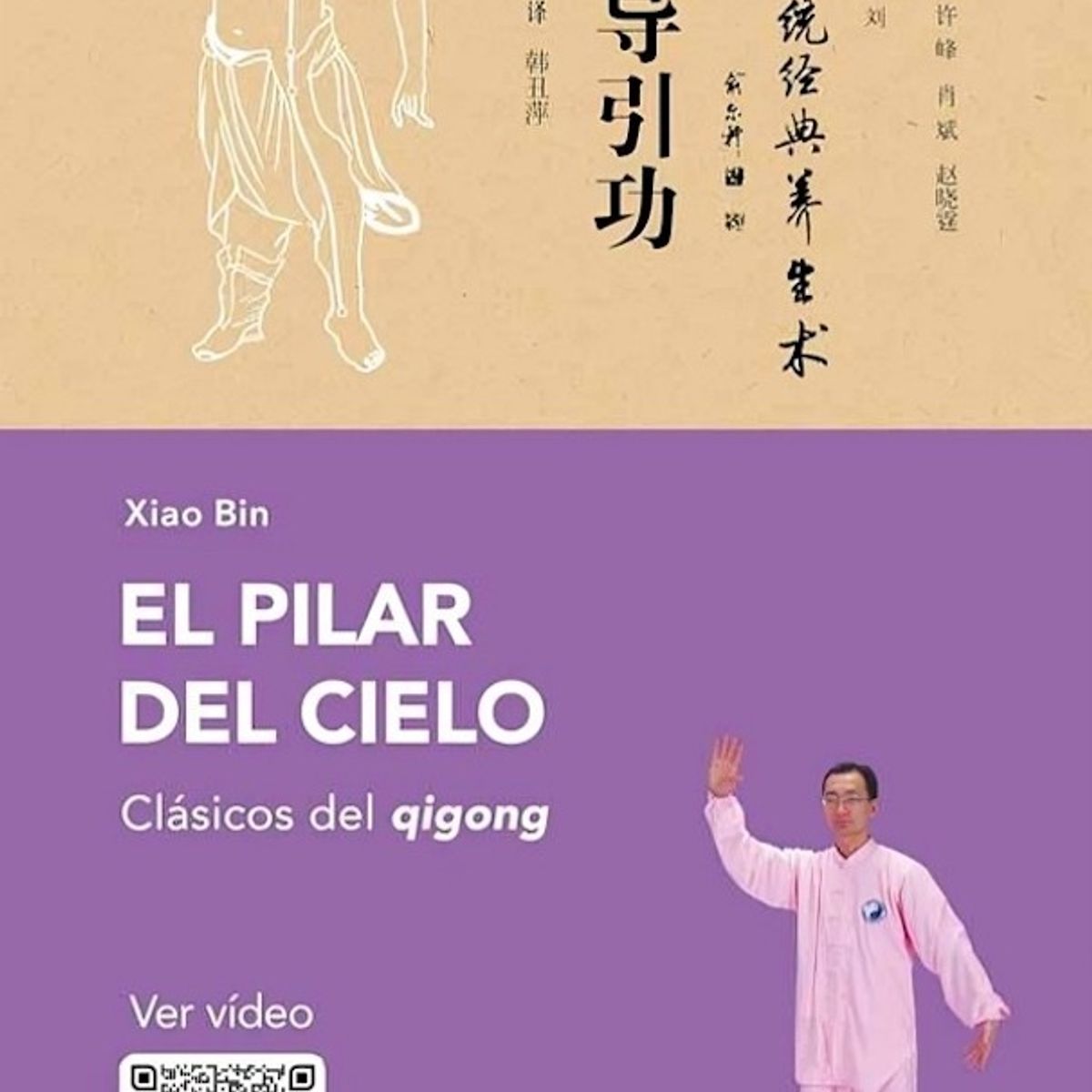 TOP10BOOKS - LIBRO El Pilar Del Cielo - El Pilar Del Cielo