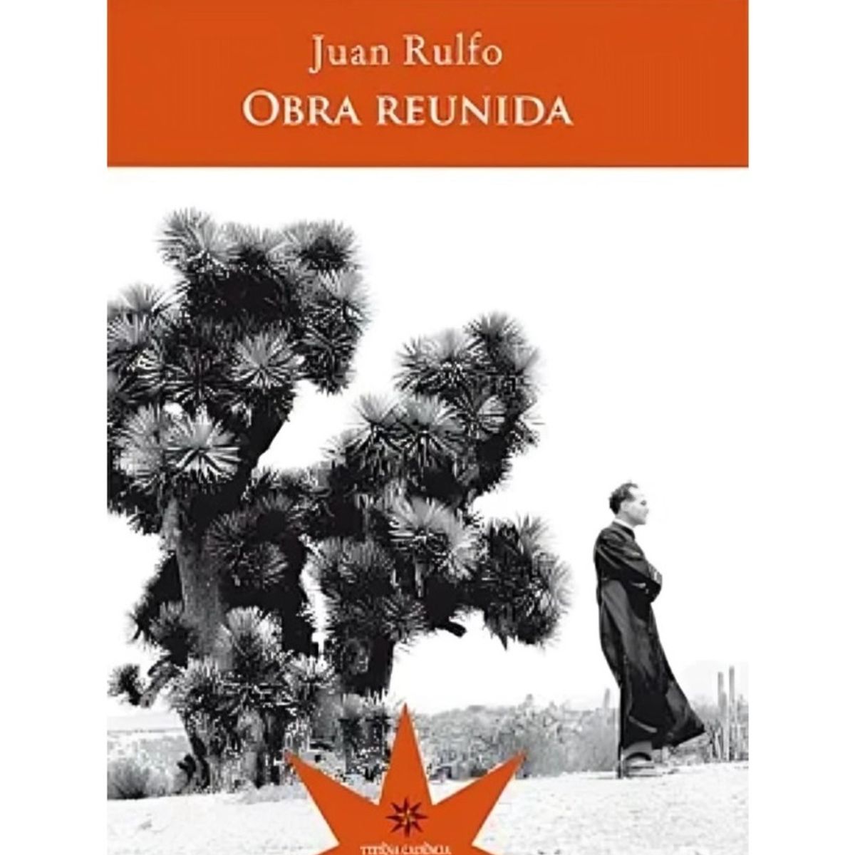 TOP10BOOKS - LIBRO Obra Reunida - Obra Reunida
