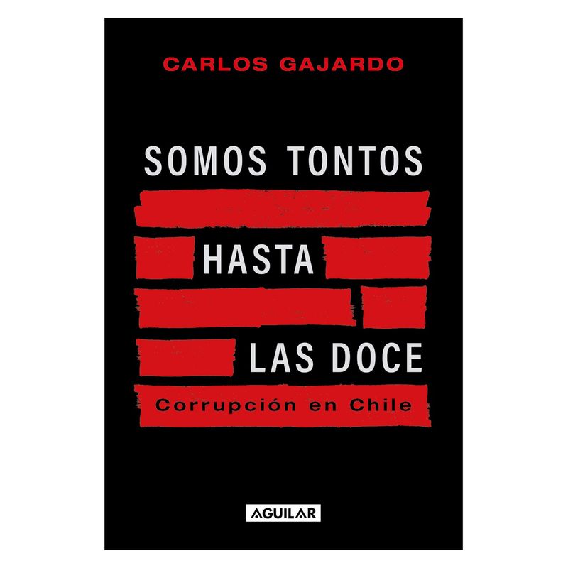 TOP10BOOKS - LIBRO SOMOS TONTOS HASTA LAS DOCE / LA INTRODUCCIÓN PERFECTA A BLUEY / PENGUI